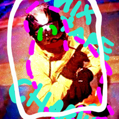 Skiguy Freestyle slowed