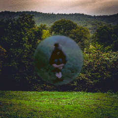 drop of tribe
