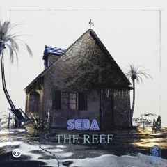 SEDA - The Reef