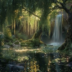 serenity