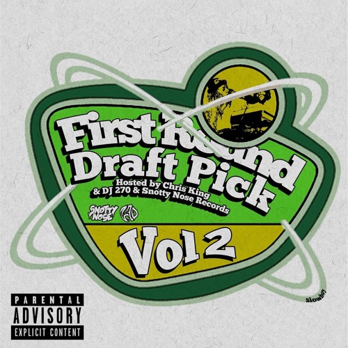 Dat Drip(feat. Avenue And J. Agguilera - PRO