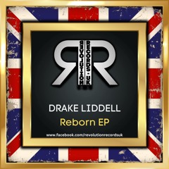 Drake Liddell - Wants You Back OUT NOW