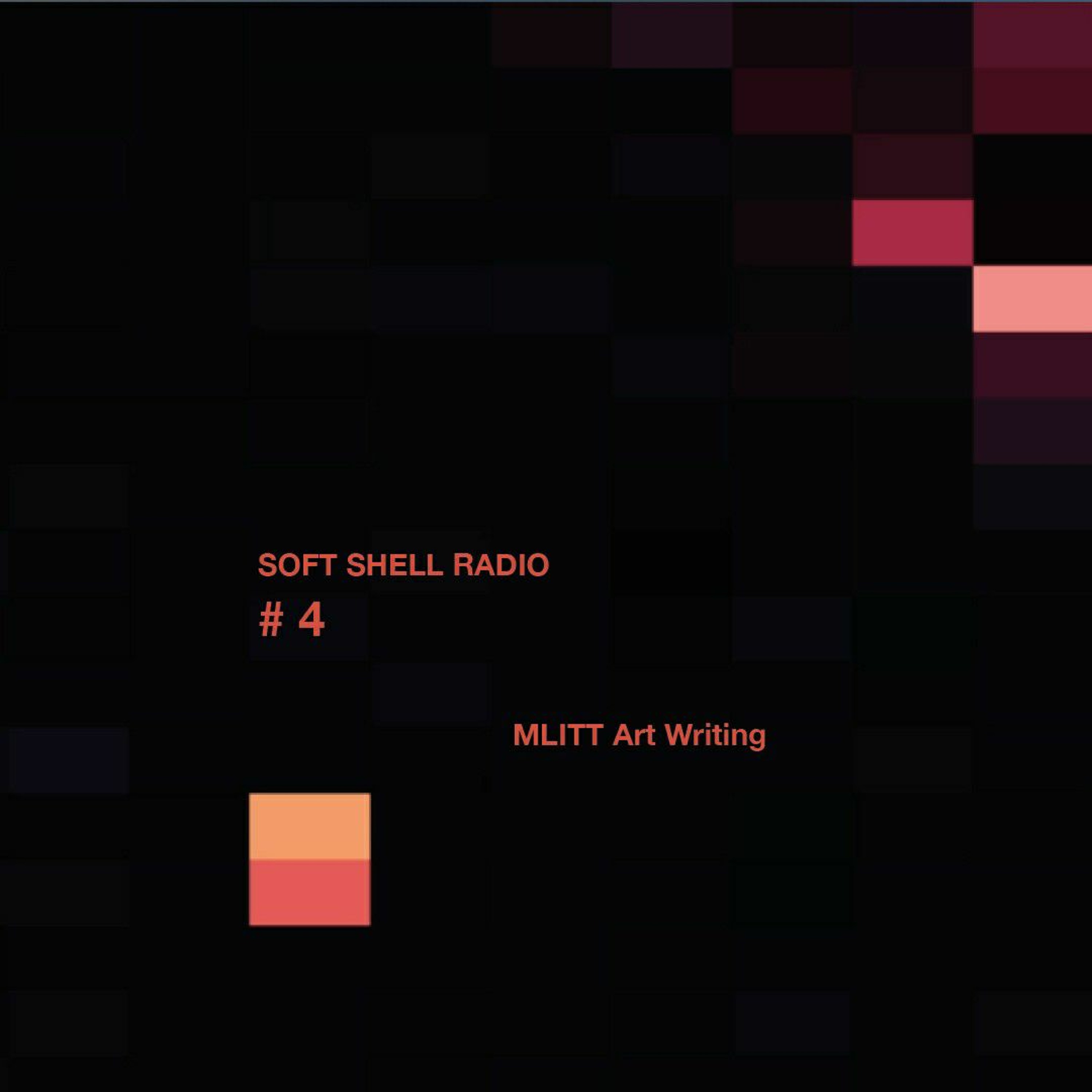 SOFT SHELL - OPEN DAY SOFT SHELL - OPEN DAY