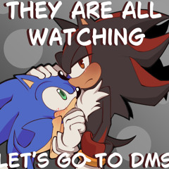 Everyone: Happy Birthday to you. Me: A year closer to your death