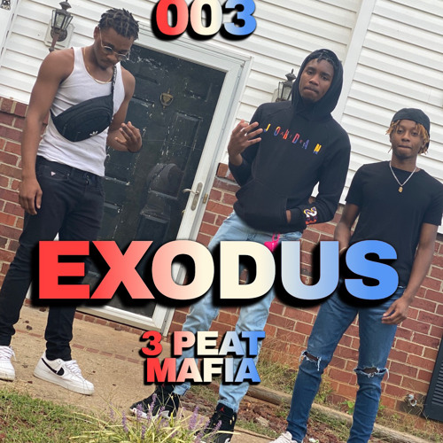 Dreams | (prod. by martinzbeats)