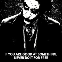 That's Game Prod By Gig & OttoXxl