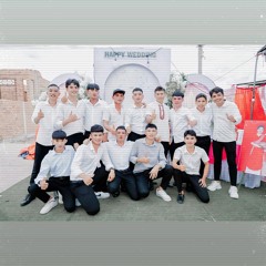 MIXTAPE - Nhạc Bay Phòng 2025 ✈️ PHÊ PHA 22:22 AE CÙNG BAY✈️ NÀO 🫵