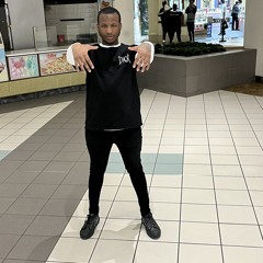 gms 50 HotBoii