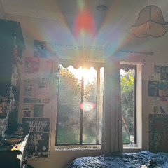 mornings and songbirds