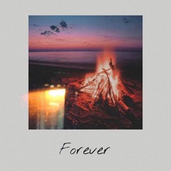 Rnla & NÜ - forever (ft. Vict Molina)