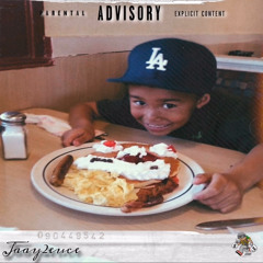 Jaay2euce - Die Lonely