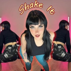 Shake It (prod. DHG)