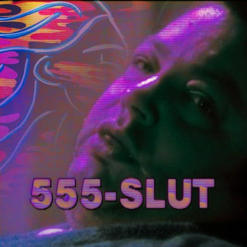 vol.2