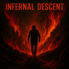 Infernal Descent