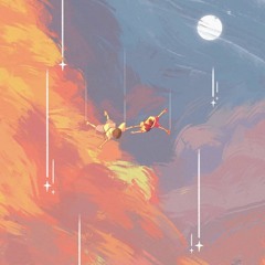 Olivver The Kid - BBBlue