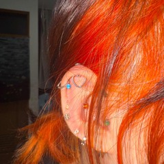 Boy, I Left You First.mp3