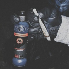 4h44 🌃