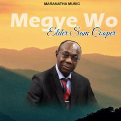 Megye Wo Worship