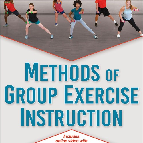 Online group exercise sale
