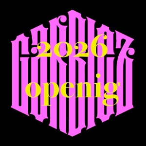 Yusuf Lemone - Garbicz Festival Opening 2026