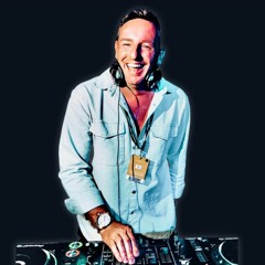 2023.12.03 DJ Paul Hutchinson