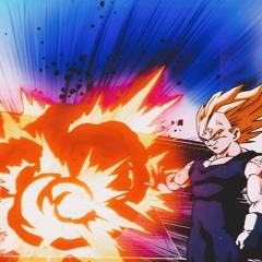 The EDM Circus EP 148