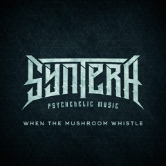 When The Mushroom Whistle