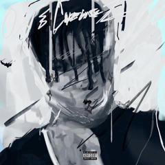 Kankan - Kickback (prod davyn beats)