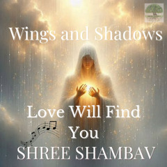 A11 - 04 - Love Will Find You