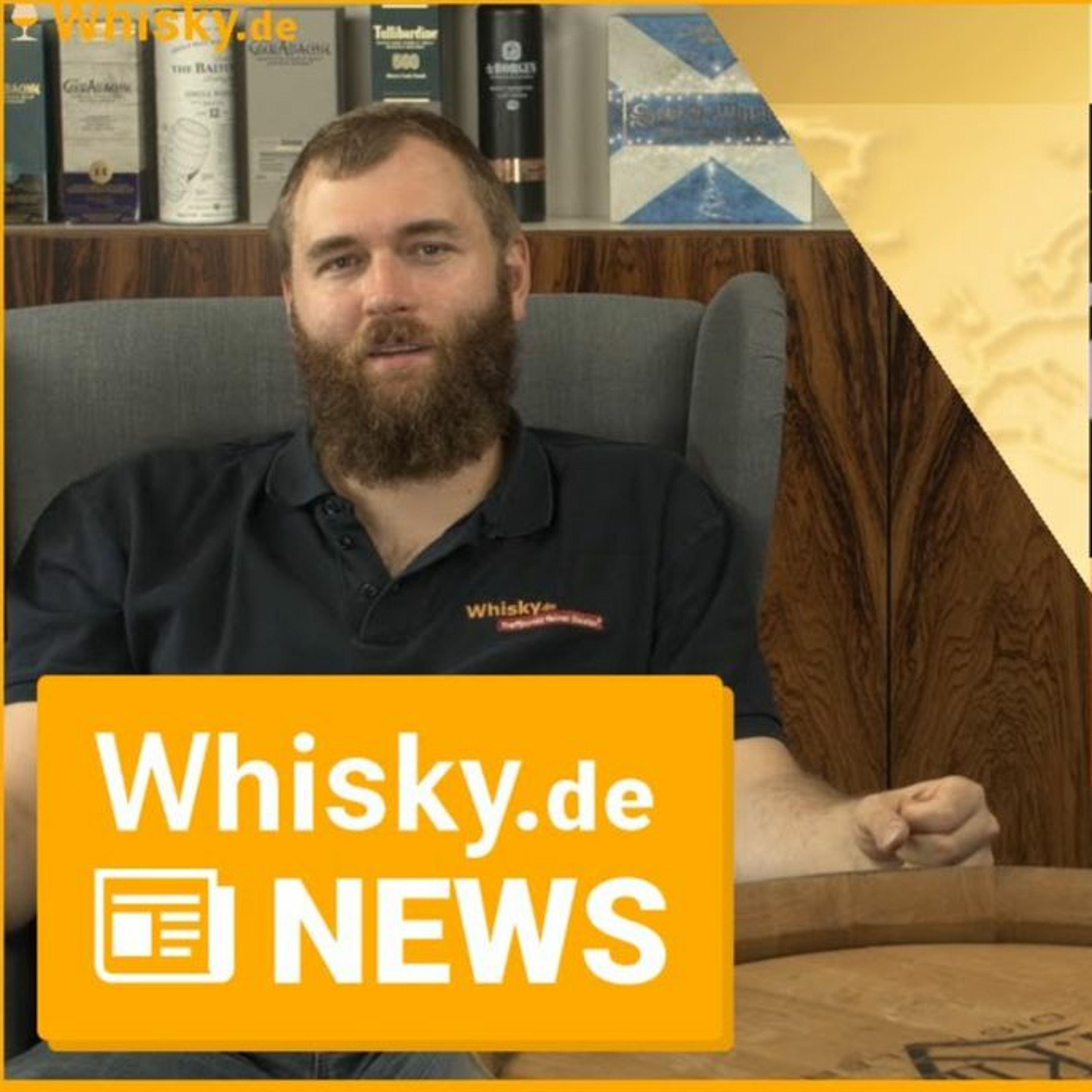 Whisky.de