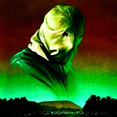 DOOMSDAY Prod. Deathmane187