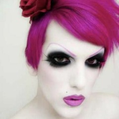 God Hates Your Outfit (Jeffree Star)