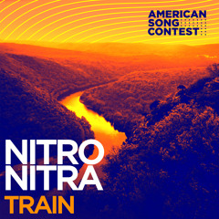 Train (From “American Song Contest”)