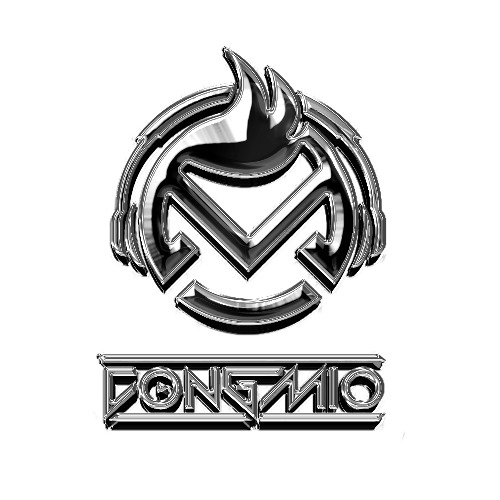 demo Nonstop nuoc cam Dj Công Mio zalo 0932228688