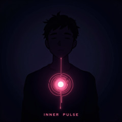 Inner Pulse