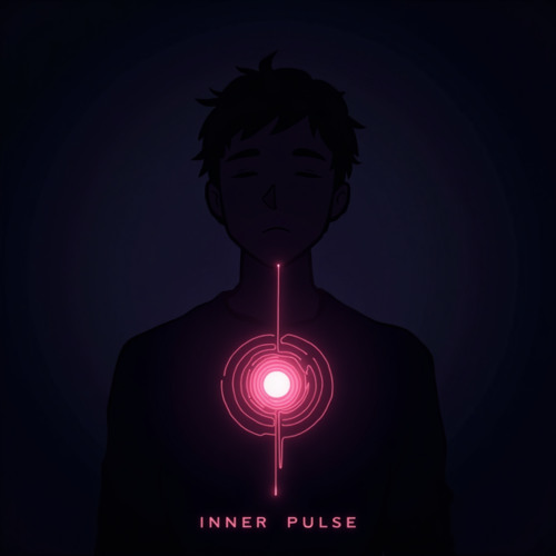 Inner Pulse