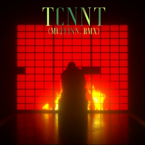 Bích Phương, Phúc Du - Từ Chối Nhẹ Nhàng Thôi (Muffinn. Remix)