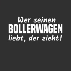 2025...der Tag nach dem Tag nach Herrentag