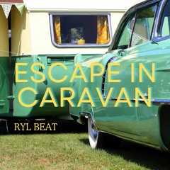 Escape In Caravan