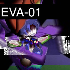 Eva-01