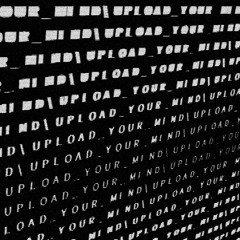 UPLOAD_YOUR_MIND\