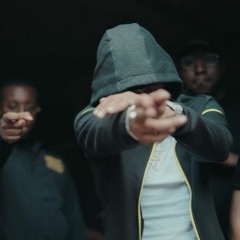 Gazo - Rêve Ft. Freeze Corleone (IA) ( KLO IA )