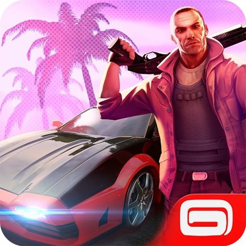Stream Gangstar Vegas V4.5.1c [Mod] Apk by Terri | Listen online for free  on SoundCloud