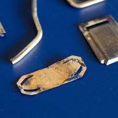 banda sonora de un sueño