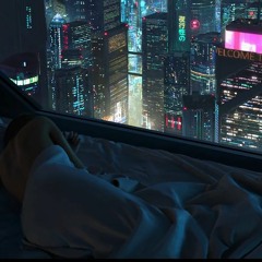 3AM