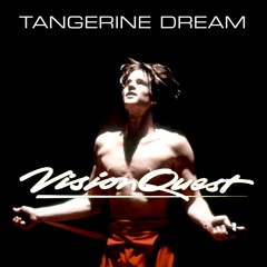 Stream Yannick Edom Listen To Vision Quest Score Playlist Online For Free On Soundcloud Stream Yannick Edom Listen To Vision Quest Score Playlist Online For Free On Soundcloud