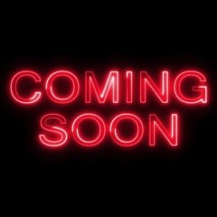 "SIT DOWN O BABYLON" - PREVIEWS OF UPCOMING PROPHECIES OF THE MASTER'S VOICE.
