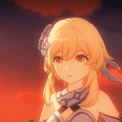 Hayloft Edit Audio + Kakegurui Scenes