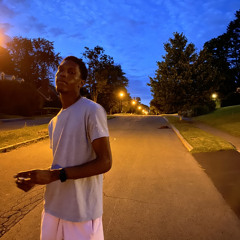 Heros (Prod. by JahDidDat)