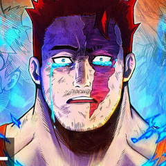 Erys Playlist